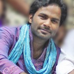 Rakesh Kumar (INDIA Division)