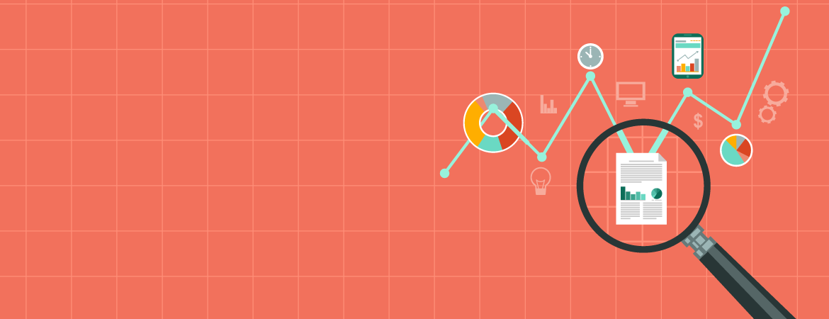 ANALYTICS