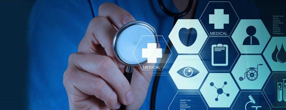 MEDICAL DEVICES