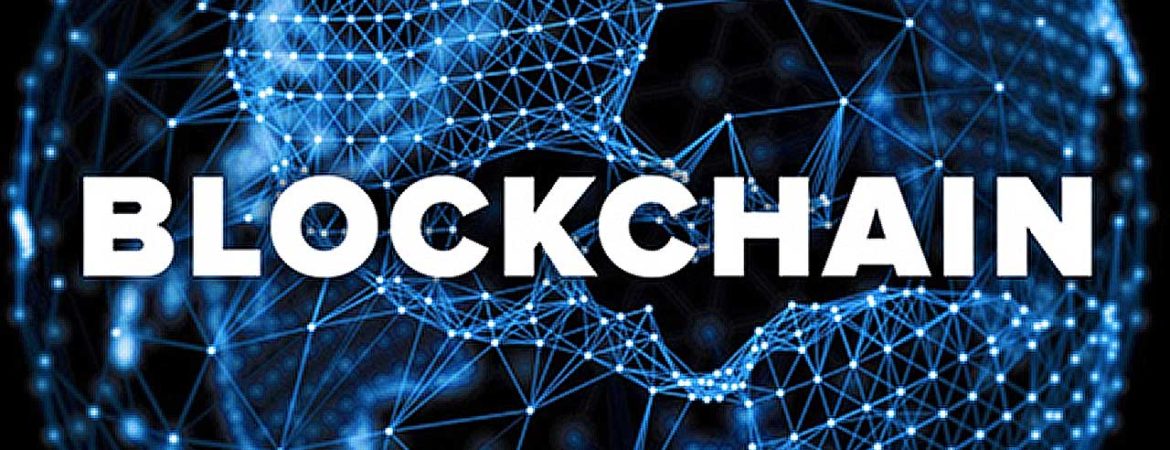 BLOCKCHAIN
